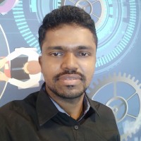 Vivek N