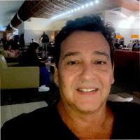 Rodrigo Meira
