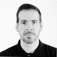 Guillermo Leonardo Torres Cobelo