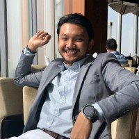 Syazwan Abdullah
