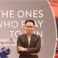 Lê Sỹ Tấn