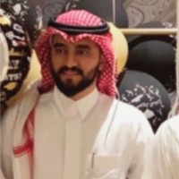 Abdullah Al-Dossari
