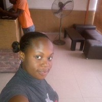 Florence, Nnenna Obianwu