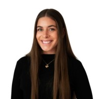 Megan Callister