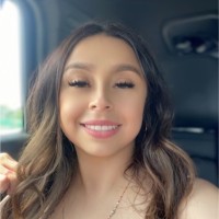 Karla Lopez