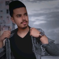 Aavash Sharma