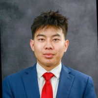 Joshua Chang