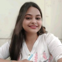Sneha Tiwari