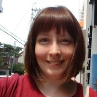 Amy Weitzel