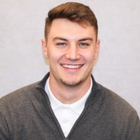 Jordan Dempsey