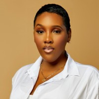 Jasmine Browley, M.A.