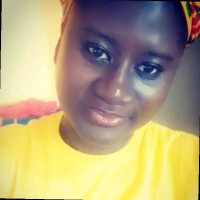 Nerissa Addo