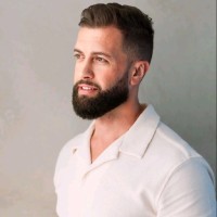 Leandro Correia Da Silva