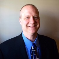 Michael Waldmann