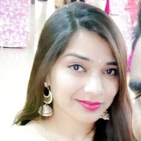Shivani Singh