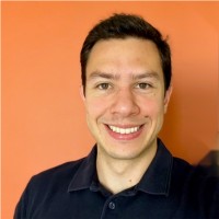 Ivan Campos