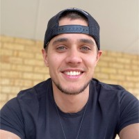Luke Whyman