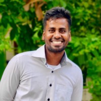 Ravi Kumar