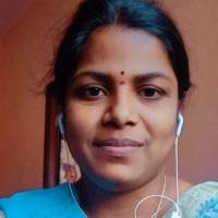 Divya Bharathi