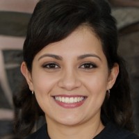 Tejasvi Pradhan