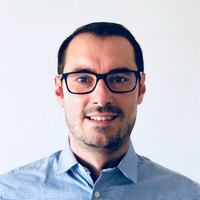 Julien Daures