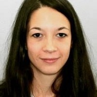 Bianka Erős