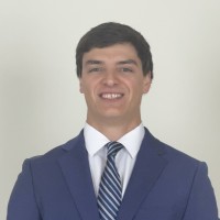 John Weitzel