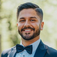 Alex Rahim