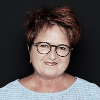 Karin Gaardsted