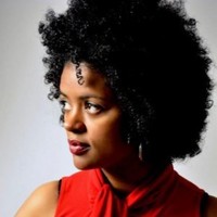 Demetra Smith