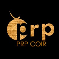 PRP COIR WORKS