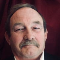 Rick Marsh