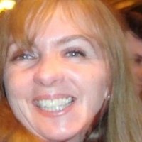 Joan Thomson