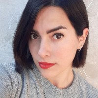 Daniela Alejandra Ibáñez Hermosilla