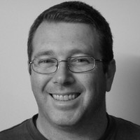 Graeme Gallagher Mba
