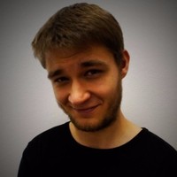 Pawel Zmuda