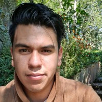 Jose Juan Hernandez Romero