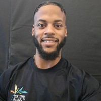 Tremaine Williams