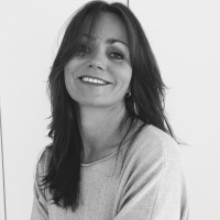 Anne Marie Brady
