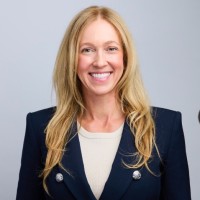 Jen Fuller
