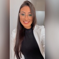 Leticia Rodrigues