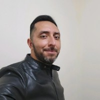 Jorge Emilio Catalán