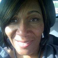 Darlene Byrd
