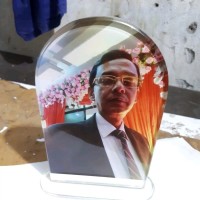 Kazi Wahidul Islam