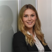 Maike Wohlgemuth