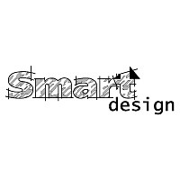 Smart Design - Piping and Outfitting Designer - Freelancer