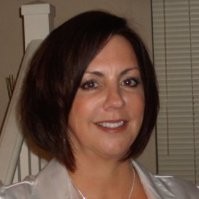 Marie Gibney