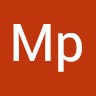 Mp Pal