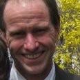 David Ceisel