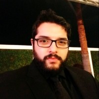David Torres